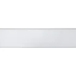 Namron LED panel 1200x300 CCT 3000/4000K
