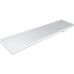 Namron LED panel 1200x300 CCT 3000/4000K