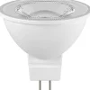 Namron LED Spot GU5,3 MR16 4,5W 2700K