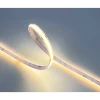 Namron LED strip COB 2700K IP20 24V