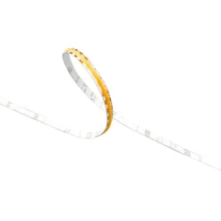 Namron LED-strip COB 5m 3000K 16W/m IP20 24V