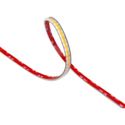 Namron LED-strip COB 5m 10,3W/m IP67 24V