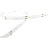 Namron LEDstrip COB RGBW 18W IP20 24VDC 5m