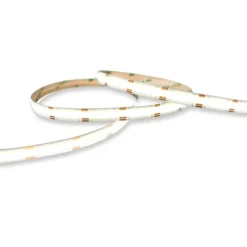Namron LED-Strip COB TW 5m IP20