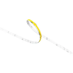 Namron LEDstrip COB WarmDim IP20 5m