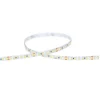 Namron LED-strip 3000K 14,4W IP20
