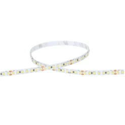 Namron LED-strip 3000K 14,4W IP20