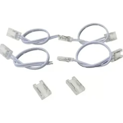 Namron LED-strip 3000K 14,4W IP20
