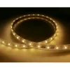 Namron LEDstrip 20m IP67 24V DC