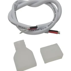 Namron LEDstrip 20m IP67 24V DC
