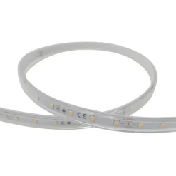Namron LEDstrip 20m IP67 24V DC