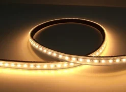 Namron LEDstrip 5m 2700K 14,4W IP67