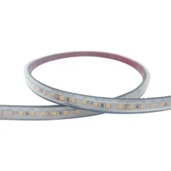 Namron LEDstrip 5m 2700K 14,4W IP67