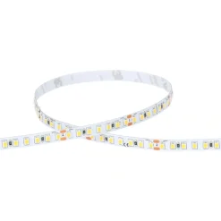 Namron LED strip 5m 3000K 8,9W IP20 24V