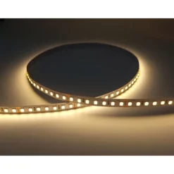 Namron LED strip 5m 3000K 8,9W IP20 24V