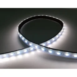 Namron LEDstrip 5m RGBW 19,2W IP65