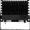 Namron LED Strålkastare 50W