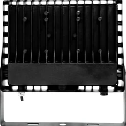 Namron LED Strålkastare 50W