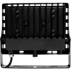 Namron LED Strålkastare 30W