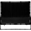 Namron LED Strålkastare 170W