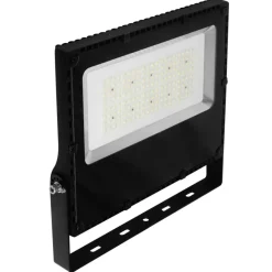 Namron LED Strålkastare 170W