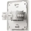 Namron LED Touchdimmer 2x200W