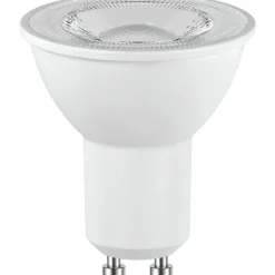 Namron LED 7W GU10 4000K