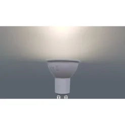 Namron LED 7W GU10 4000K