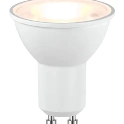 Namron LED 7W GU10 2700K Dim