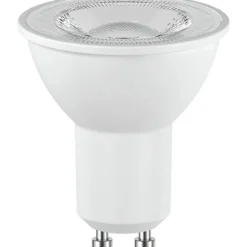 Namron LED 7W GU10 2700K Dim