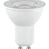 Namron LED 7W GU10 4000K Dim
