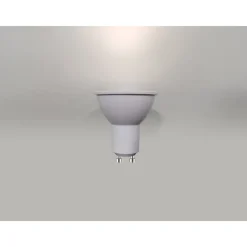 Namron LED 7W GU10 4000K Dim