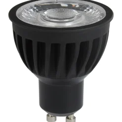 Namron LED 6W GU10 2700K Dimbar