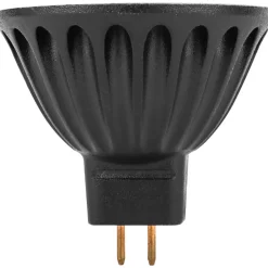 Namron LED 7W GU5,3 MR16 12V 2700K Dim