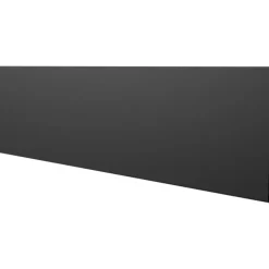 Namron Listradiator WiFi PRO