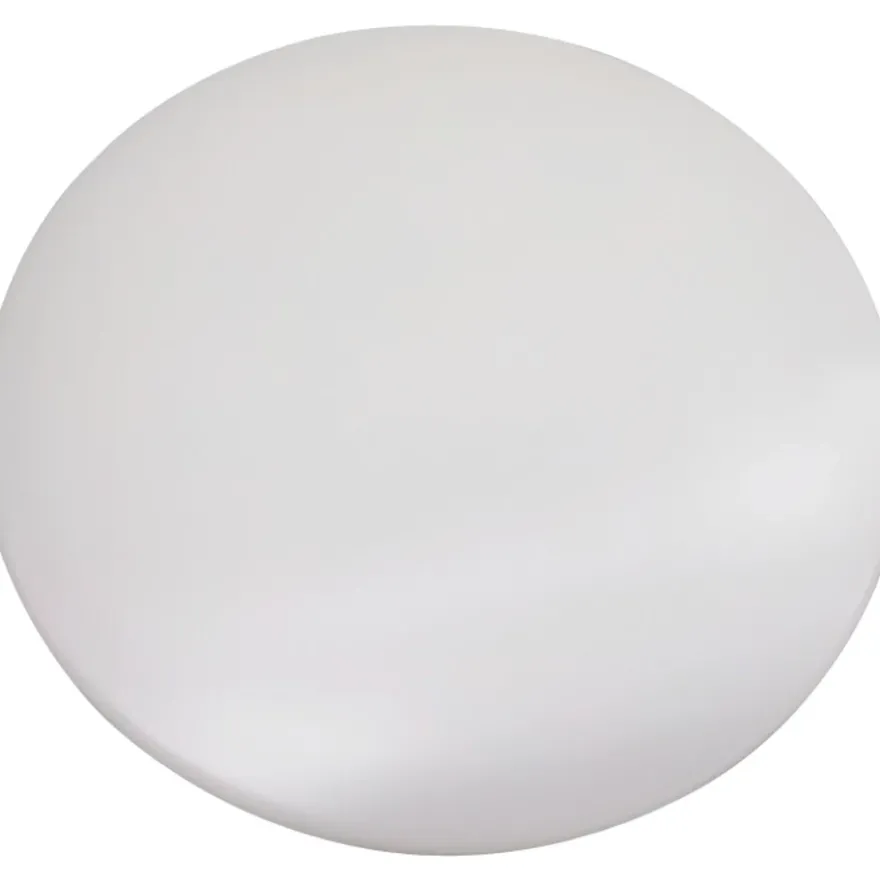 Namron Luna Zigbee Takarmatur LED 28W