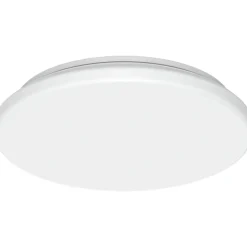 Namron Luna Zigbee Takarmatur LED 28W