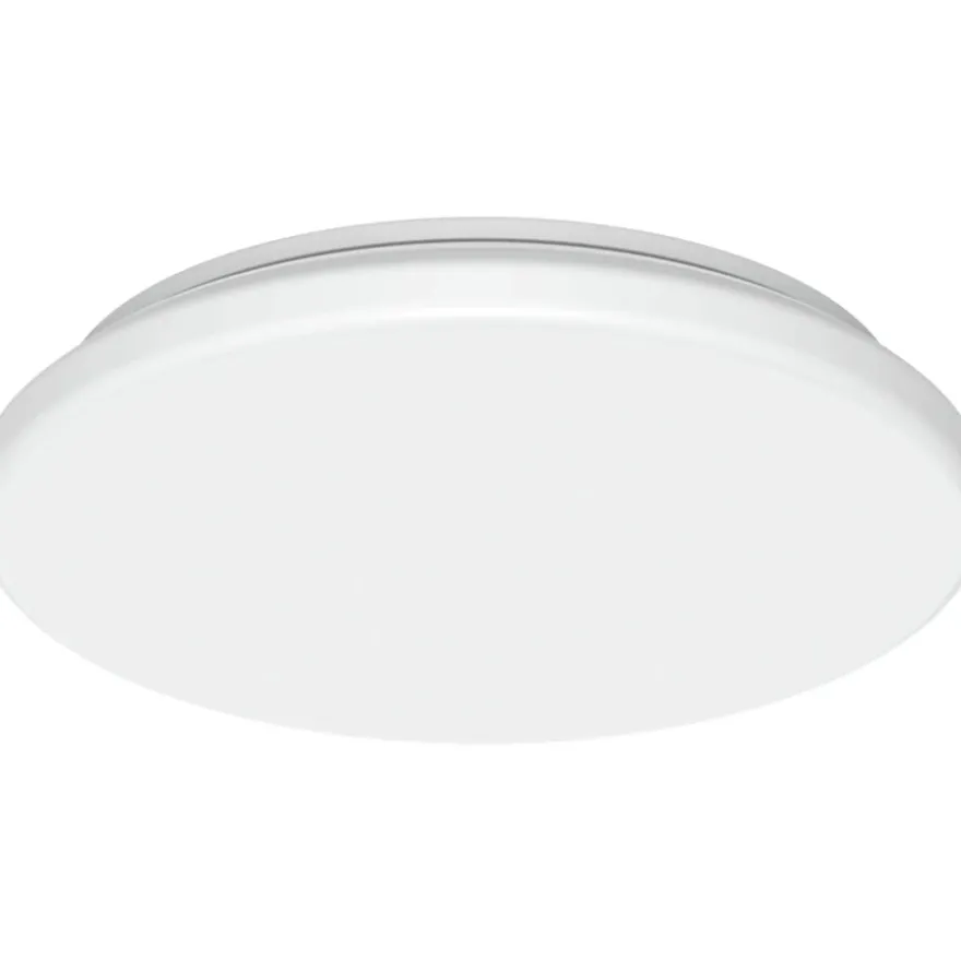 Namron Luna Zigbee Takarmatur LED 28W