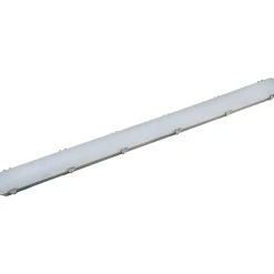 Namron Lysrörsarmatur Orkan LED