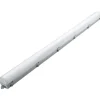Namron Lysrörsarmatur Storm II LED IP66