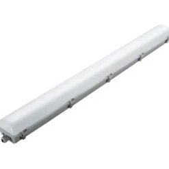 Namron Lysrörsarmatur Storm II LED IP66