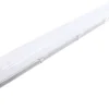 Namron Lysrörsarmatur Storm LED IP65