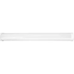 Namron Lysrörsarmatur Yr LED