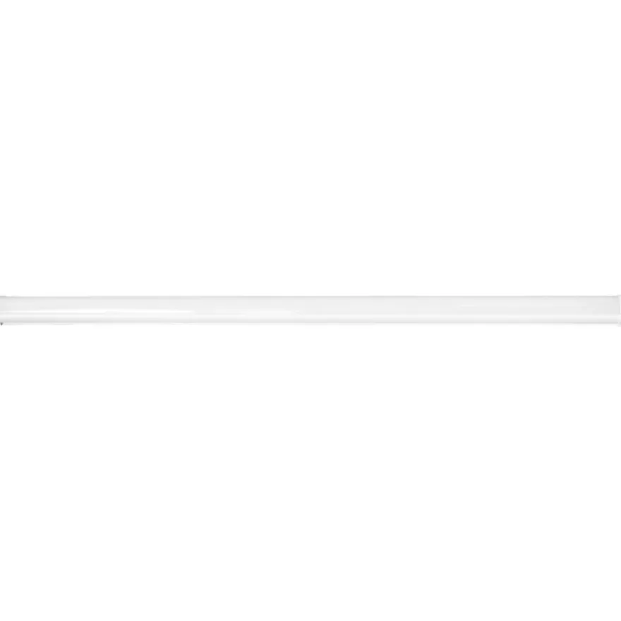 Namron Lysrörsarmatur Yr LED