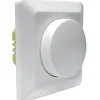 Namron Matter Thread Vridimmer