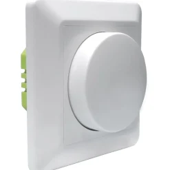 Namron Matter Thread Vridimmer