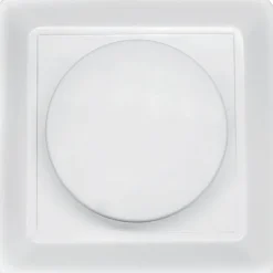 Namron Matter Thread Vridimmer