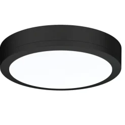 Namron Merkur 275 IP65