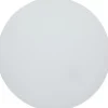 Namron Meta LED Plafond 15W IP44 Dim