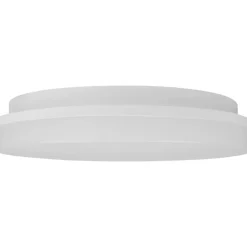 Namron Meta LED Plafond 15W IP44 Dim